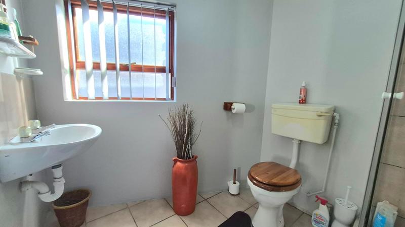 3 Bedroom Property for Sale in Dana Bay Western Cape